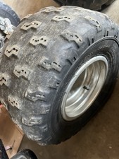 Honda trx400ex 400ex for sale  Lerna