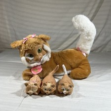 Rare vintage hasbro for sale  Minneapolis