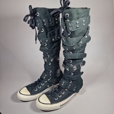 converse biale na sprzedaż converse biale na sprzedaż  Wysyłka do Poland