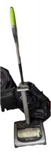 Gtech airram cordless for sale  BRIGHTON