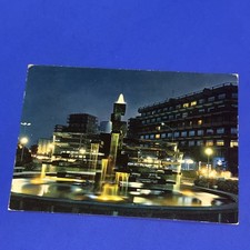 Catania piazza fontana usato Catania piazza fontana usato  Bari