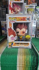 arlia vegeta for sale  Stockton