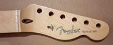 2018 fender american for sale  Graham
