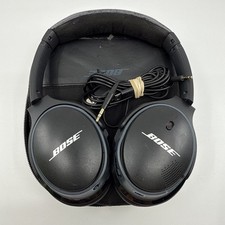 Bose soundlink ba2 for sale  Lehi