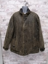 Mac douglas jacket for sale  DUDLEY