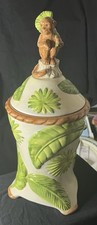 lid monkey jar for sale lid monkey jar for sale Chino