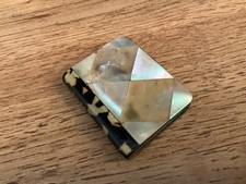 Rare mother pearl for sale  LONDON