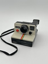 Vintage 1970 polaroid for sale  North Las Vegas