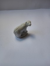 Wade whimsies polar for sale  OLDHAM