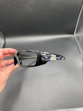 Oakley troy lee for sale  Orlando