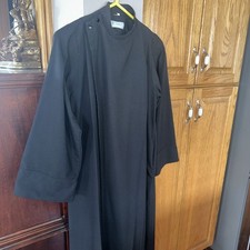 Orthodox byzantine monk for sale  Boston