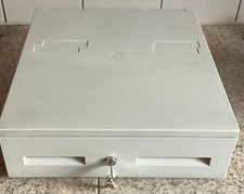 Ladenkasse kassenschublade win gebraucht kaufen  Deutschland