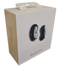 Official samsung galaxy for sale Official samsung galaxy for sale  LONDON