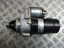Bmw r80gs r100gs gebraucht kaufen  Bad Honnef