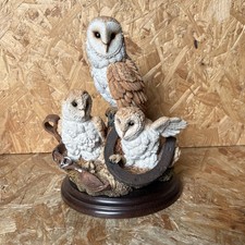 1993 country artists for sale  MALVERN