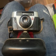 King regula lymatic gebraucht kaufen  Herten