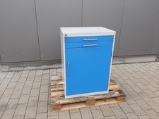 Werkstattschrank schubladensch gebraucht kaufen Werkstattschrank schubladensch gebraucht kaufen  Neuenstadt am Kocher