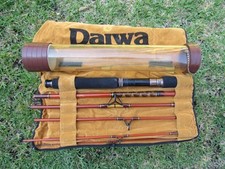 daiwa vip rod for sale  Huntington Beach