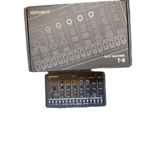 Roland aira compact gebraucht kaufen  Kiel