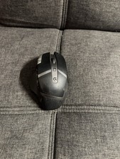 Logitech g602 button for sale  Longmont