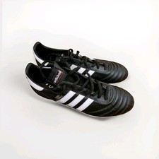scarpe munich osaka usato scarpe munich osaka usato Ciampino
