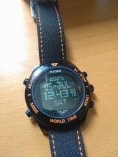Mens time digital for sale  DUNDEE