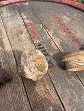 Ww1 collection discovered for sale  MANSFIELD
