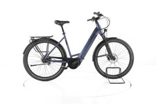 Pegasus strong evo gebraucht kaufen  Kempten (Allgäu)