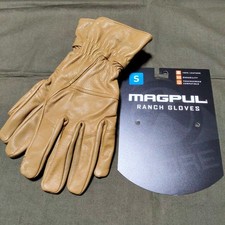 Guanti ranch magpul usato  Spedire a Italy