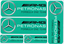 mercedes sticker for sale mercedes sticker for sale GILLINGHAM