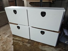Weather guard jumbo for sale  El Dorado