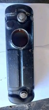 Morris minor rocker for sale  SOUTHAMPTON