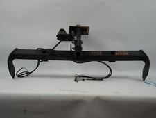 Anhängerkupplung gebraucht la gebraucht kaufen Anhängerkupplung gebraucht la gebraucht kaufen  Versand nach Germany