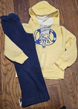 Girls size gymboree for sale  Andover