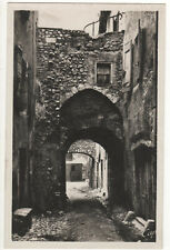 Old postcard ice d'occasion  Expédié en Belgium