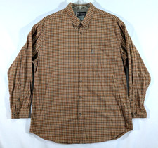 Columbia xco men for sale  Burton