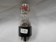 Em34 zaerix magic for sale  CHICHESTER