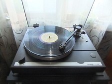 Thorens 316 classico usato  Cuneo
