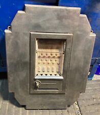 gas heater fireplace for sale  EMSWORTH