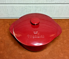 Calphalon 1.5 qt. for sale  Bradenton