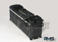 PSU7000 - ALIMENTATION - APRIL - PSU7000 - ALIMENTATION - APRIL - RMS NEGOCE comprar usado  Enviando para Brazil