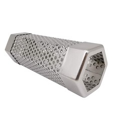 Smoker smoke tube for sale  USA