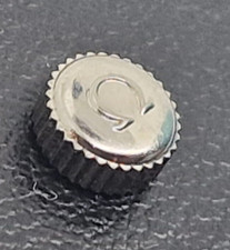 Omega corona originale usato  Perugia