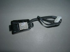 Samsung ue40j5000ak stby for sale  TENBURY WELLS