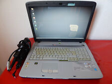 Acer aspire 7520 gebraucht kaufen  Zerbst/Anhalt