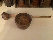 Antique 19th. native for sale  Menomonee Falls