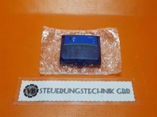 Lenze iseries diagnostic gebraucht kaufen  Kaisersesch-Umland