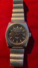 Gebrauchte eterna matic gebraucht kaufen  Bassum