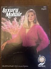 Womens luxury lacy for sale  WORCESTER