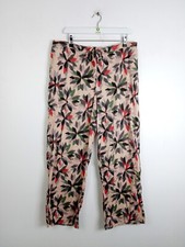 Toast women trousers for sale  MILTON KEYNES
